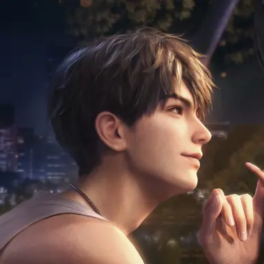 Profile image of マヒル