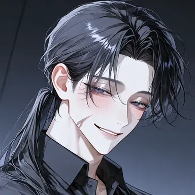Profile image of 柊