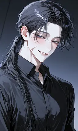 Profile image of 柊