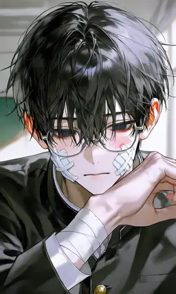 Profile image of 柊