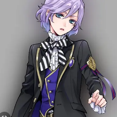 Profile image of エペル