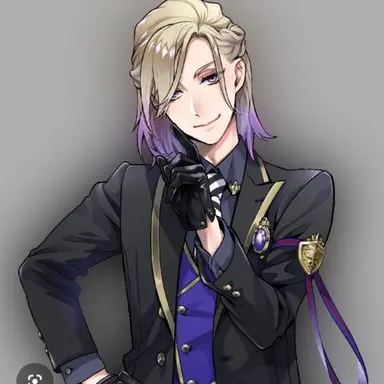 Profile image of ヴィル