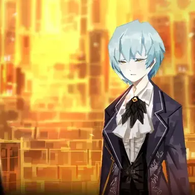 Profile image of 앤젤라