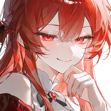 Profile image of 알바
