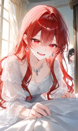 Profile image of 알바
