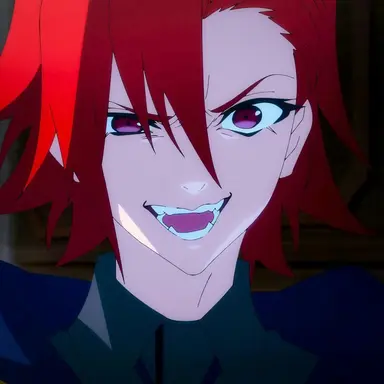 Profile image of Sion Alster