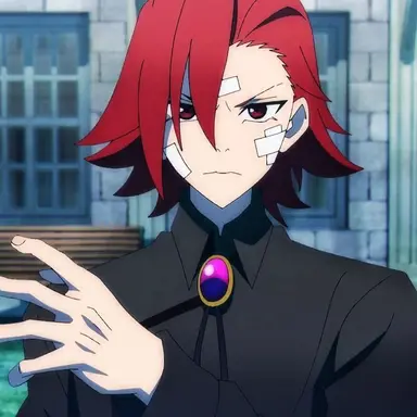 Profile image of Sion Alster