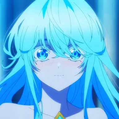 Profile image of Elfaria