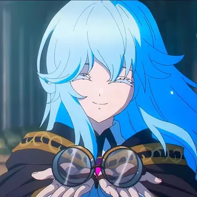 Profile image of Elfaria