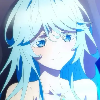 Profile image of Elfaria