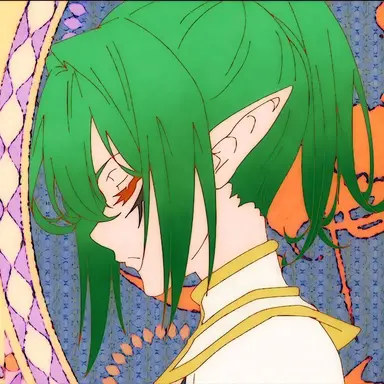 Profile image of Elnor Llyos Alv