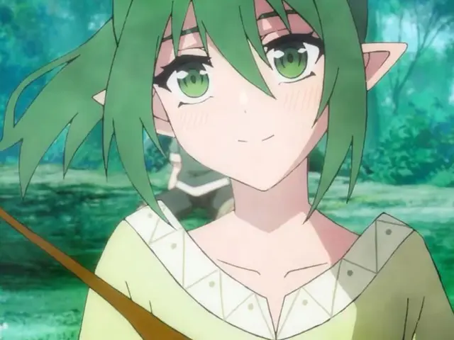 Profile image of Elnor Llyos Alv