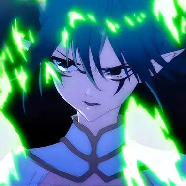 Profile image of Elnor Llyos Alv