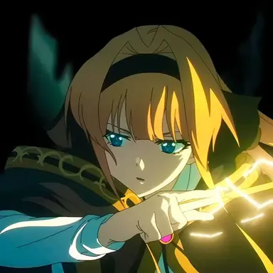 Profile image of Liana Owenzaus