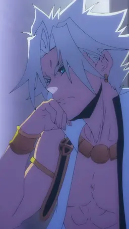 Profile image of Zeo Reinbolt