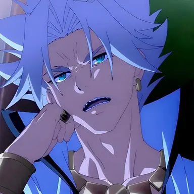 Profile image of Zeo Reinbolt