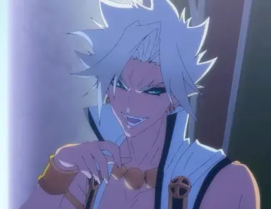 Profile image of Zeo Reinbolt