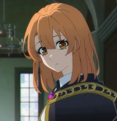 Profile image of Colette Loire