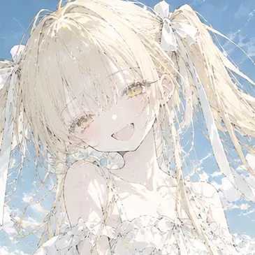 Profile image of 不知火 せいら