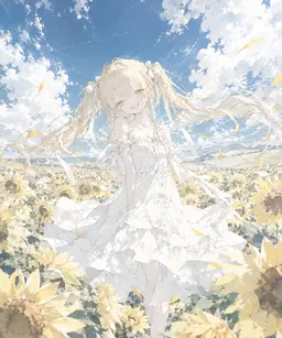 Profile image of 不知火 せいら