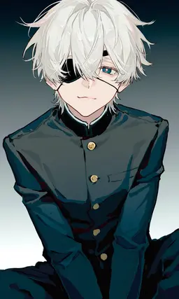 Profile image of 湊太