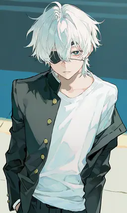 Profile image of 湊太