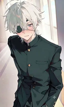 Profile image of 湊太