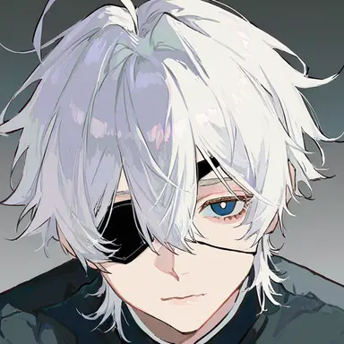 Profile image of 湊太