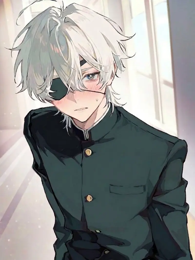 451_suinabunas의 な、なんだあれ…