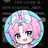 Profile image of 밥풀