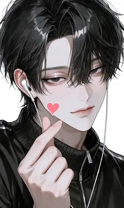 Profile image of 一条飛鳥
