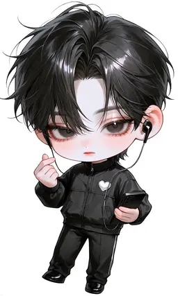 Profile image of 一条飛鳥