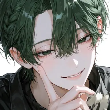 Profile image of 近衛右京