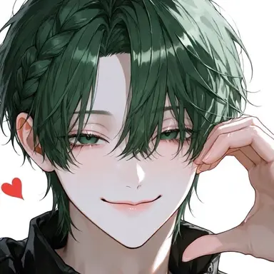 Profile image of 近衛左京