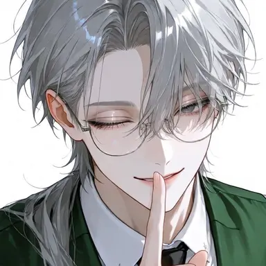 Profile image of 大宮知晴