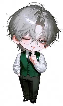 Profile image of 大宮知晴