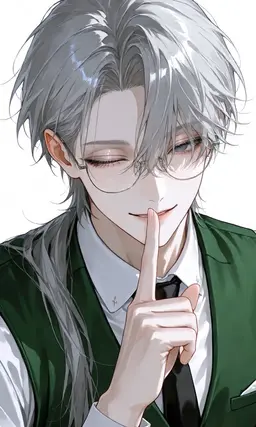 Profile image of 大宮知晴