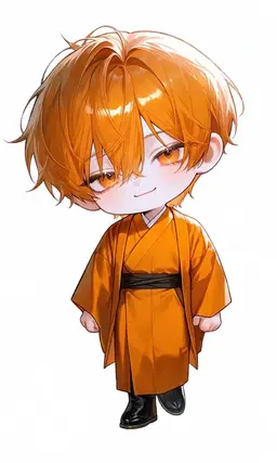 Profile image of 鷹司旭