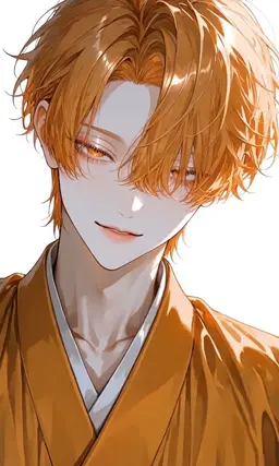 Profile image of 鷹司旭