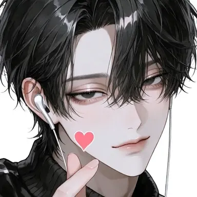 Profile image of 一条飛鳥