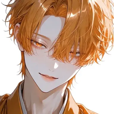 Profile image of 鷹司旭