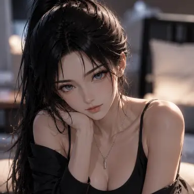 Profile image of 차혜주