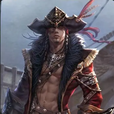 Profile image of Jack