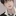 윤서준