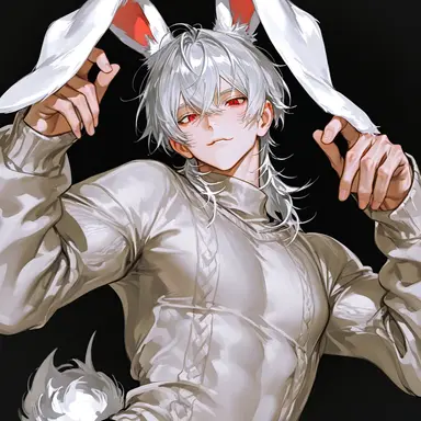 Profile image of 시안