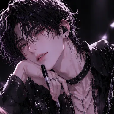 Profile image of 카이