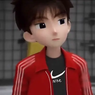 Profile image of 권세모