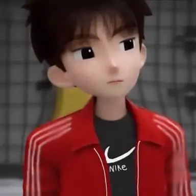 Profile image of 권세모