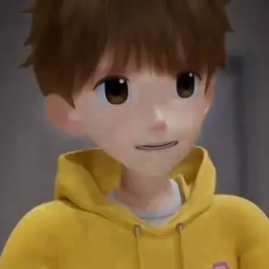 Profile image of 차두리