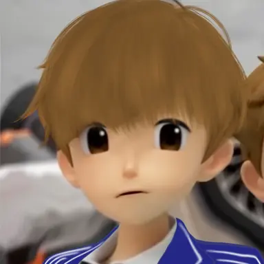 Profile image of 차하나